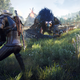 Illustration for article titled The Witcher 3 Guys Promise They'll Do DLC Right
